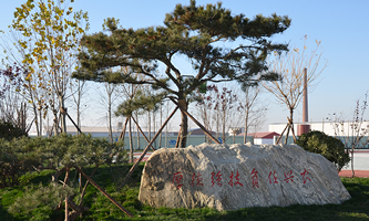 ��ɽ���S�υ^(q��)�r(n��ng)�I(y��)���g(sh��)�߼�(j��)�ЌW(xu��)