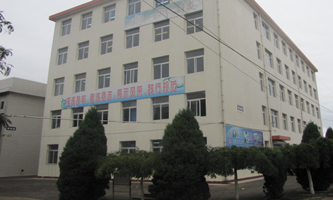 ����h�I(y��)���g(sh��)��������