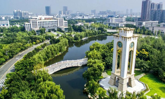 ؔ(ci)(jng)W(xu)2022ˮƽ\(yn)(dng)(du)(jin)