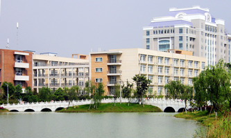 �ɶ����I(y��)�W(xu��)Ժ