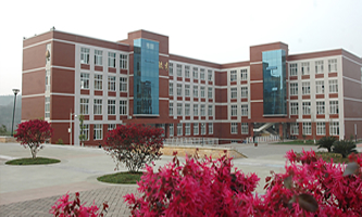 �Ĵ����I(y��)�Ƽ��W(xu��)Ժ