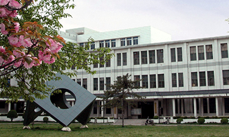 ����������W(xu��)