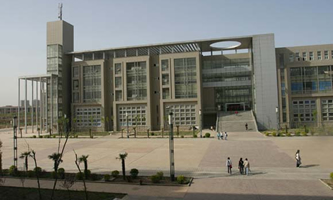 �������I(y��)��W(xu��)