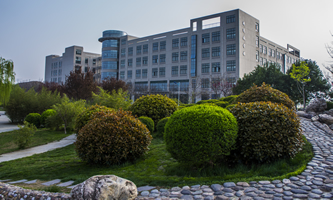 LW(xu)2022ЌW(xu)đ{ԇW(xu)