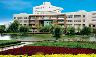 ����������W(xu��)