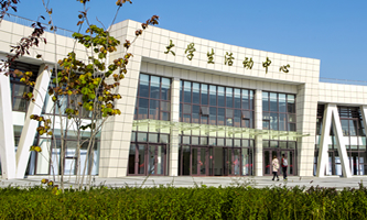 ����ؔ����W