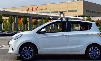 ������܇�I(y��)��W(xu��)