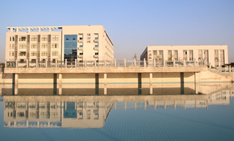 �������̌W(xu��)Ժ