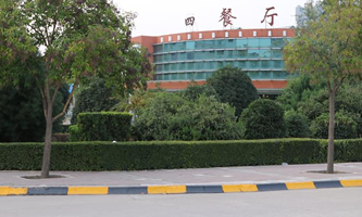 �L����W(xu��)�d�A�W(xu��)Ժ