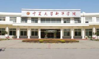 ���Ĵ�W(xu��)���A�W(xu��)Ժ