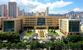 �ຣ�����W(xu��)