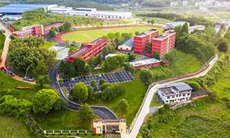 �������д�߿��I(y��)���g(sh��)�W(xu��)У