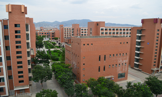 �m��������W(xu��)