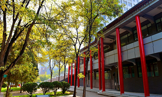 ���C�r(n��ng)�I(y��)��W(xu��)