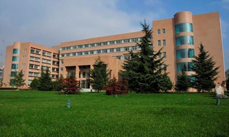 ��ˮ�����WԺ