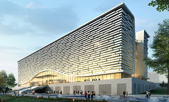 ���C���t(y��)ˎ��W(xu��)