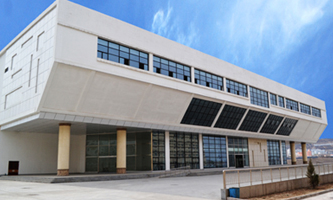 �m�ݲ��ĿƼ��W(xu��)Ժ