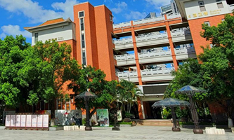 �V������Z�W(xu��)У