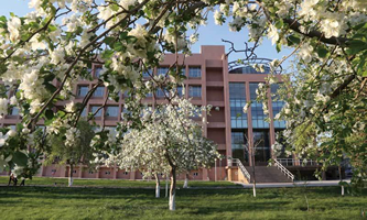 �½��r(n��ng)�I(y��)��W(xu��)