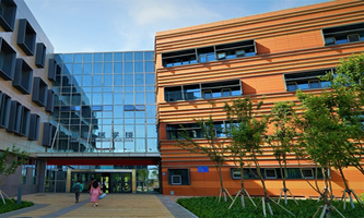 �½��ڶ��t(y��)�W(xu��)Ժ