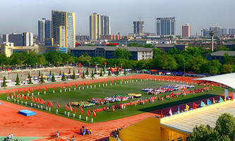 ���������W(xu��)