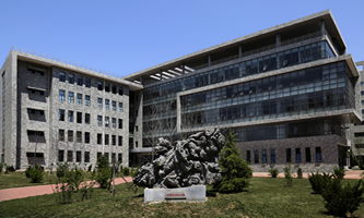 ���B��ͨ��W(xu��)