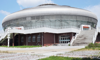 ��ꖺ��պ����W