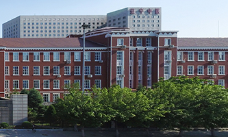 �|�����t(y��)ˎ��W