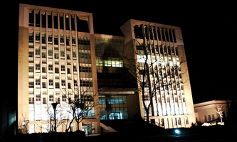 ��ꖹ��̌W(xu��)Ժ