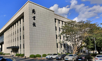 |ؔ(ci)(jng)W(xu)2022걣(jin)