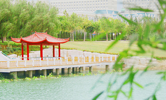 |(du)⽛(jng)Q(mo)W(xu)Ժ