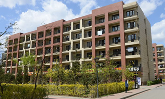 ��ꖿƼ��WԺ