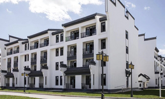 �|��������W(xu��)���A�W(xu��)Ժ