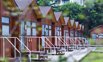 ������ҫ�A���WУ