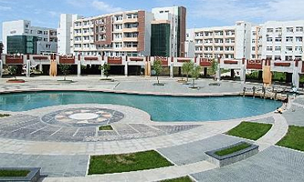 AW(xu)2022ˮƽ\(yn)(dng)T(jin)