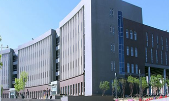 ���ֽ�����W