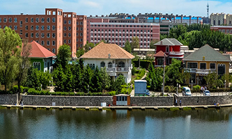 �L(zh��ng)�����t(y��)ˎ��W(xu��)