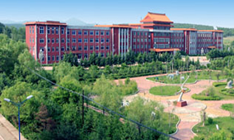 �����r(n��ng)�I(y��)�Ƽ��W(xu��)Ժ