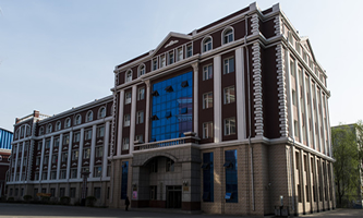 �L�����A�W(xu��)Ժ