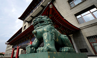 I̴W(xu)2022(j)_؅^(q)W(xu)W(xu)ԇW(xu)yԇɿ_ЮI(y)