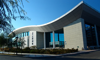 �R�R������W(xu��)