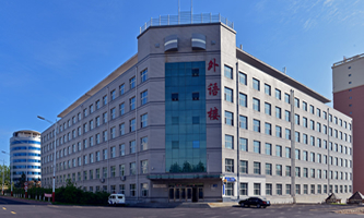 ĵ���������W(xu��)Ժ