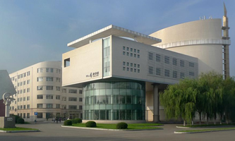 �����I�W(xu��)Ժ