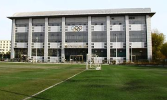 �����I�w���W(xu��)Ժ