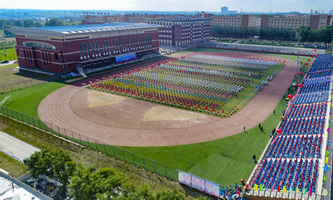 �����I����?q��)WԺ