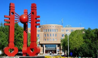 �ںӌW(xu��)Ժ