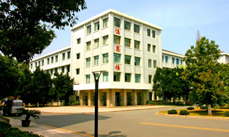 �㽭���I(y��)��W(xu��)