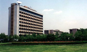 �㽭���̴�W(xu��)