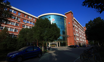 ���d��W(xu��)�����d�W(xu��)Ժ��