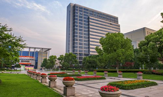 �����t(y��)�W(xu��)Ժ